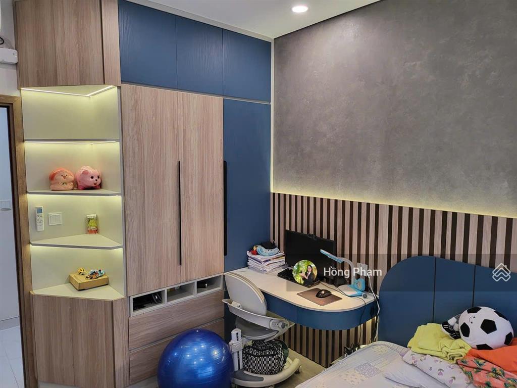 Diamond alnata  3pn2wc  dt 107m2  giá bán 9,1 tỷ + có ô xe định danh  view đại lộ shophouse