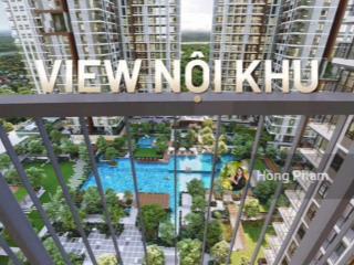 Siêu phẩm elysian 88m2 tại block b  mua trực tiếp cđt, ký hđmb 5% ~400 triệu