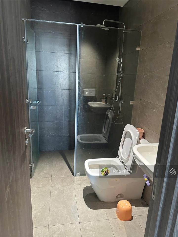 2pn2wc diamond centery  dt 96m2 giá (102%) 8,25 tỷ (t.toán giãn)  hướng đông nam, full nội thất