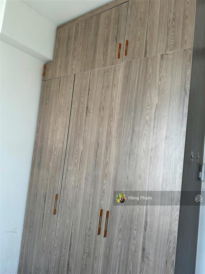 2pn2wc diamond centery  dt 96m2 giá (102%) 8,25 tỷ (t.toán giãn)  hướng đông nam, full nội thất