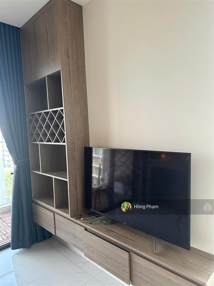 2pn2wc diamond centery  dt 96m2 giá (102%) 8,25 tỷ (t.toán giãn)  hướng đông nam, full nội thất