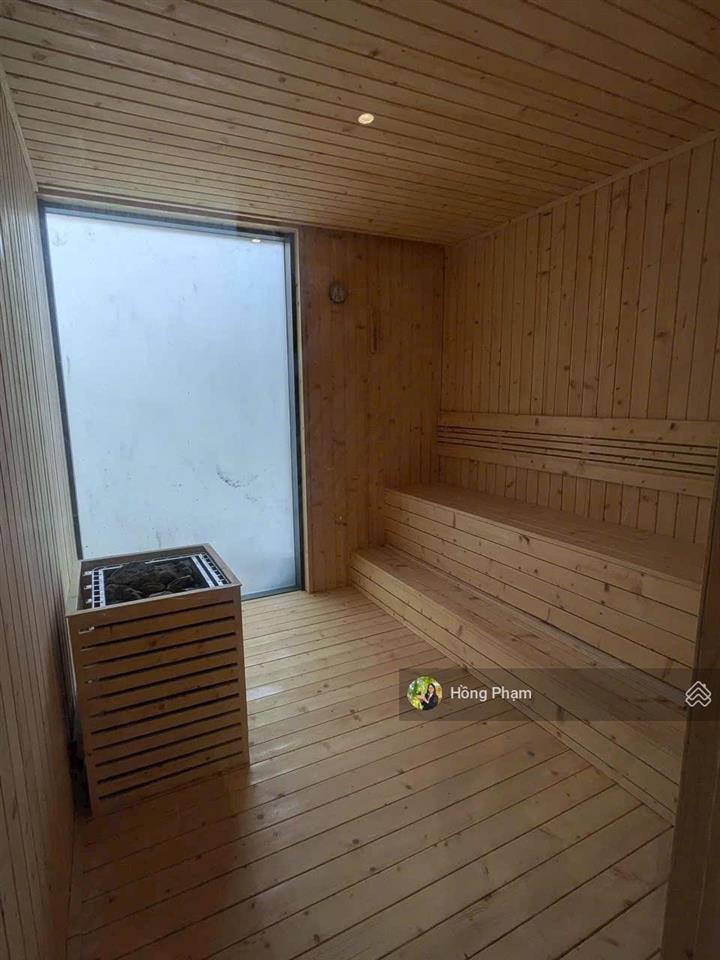 2pn2wc diamond centery  dt 96m2 giá (102%) 8,25 tỷ (t.toán giãn)  hướng đông nam, full nội thất