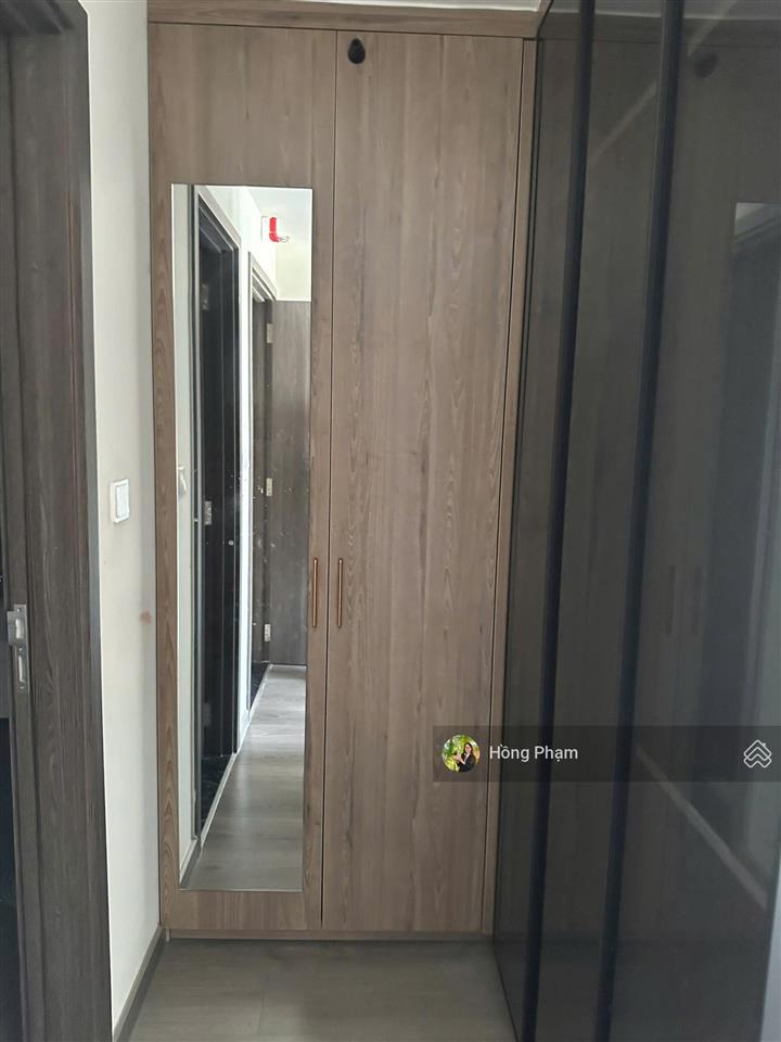 2pn2wc diamond centery  dt 96m2 giá (102%) 8,25 tỷ (t.toán giãn)  hướng đông nam, full nội thất