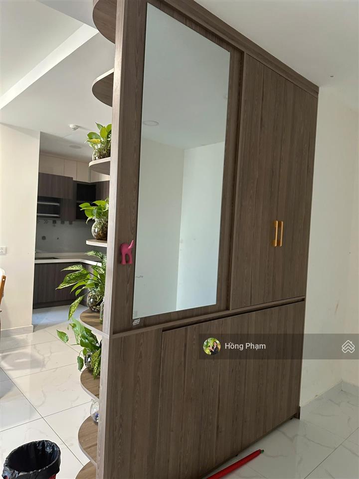 2pn2wc diamond centery  dt 96m2 giá (102%) 8,25 tỷ (t.toán giãn)  hướng đông nam, full nội thất