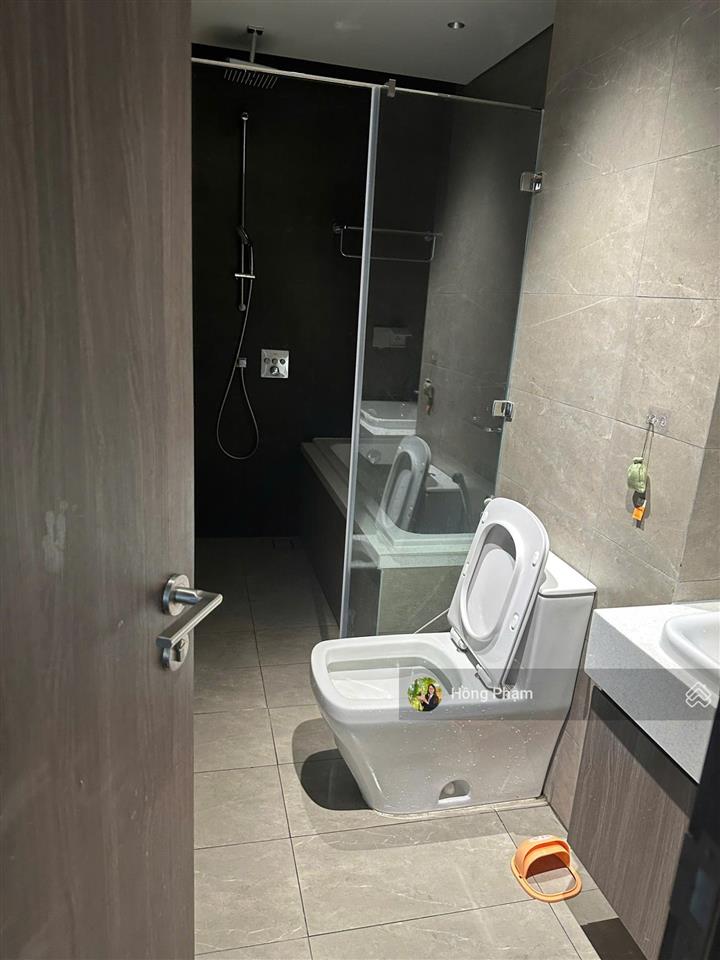 2pn2wc diamond centery  dt 96m2 giá (102%) 8,25 tỷ (t.toán giãn)  hướng đông nam, full nội thất
