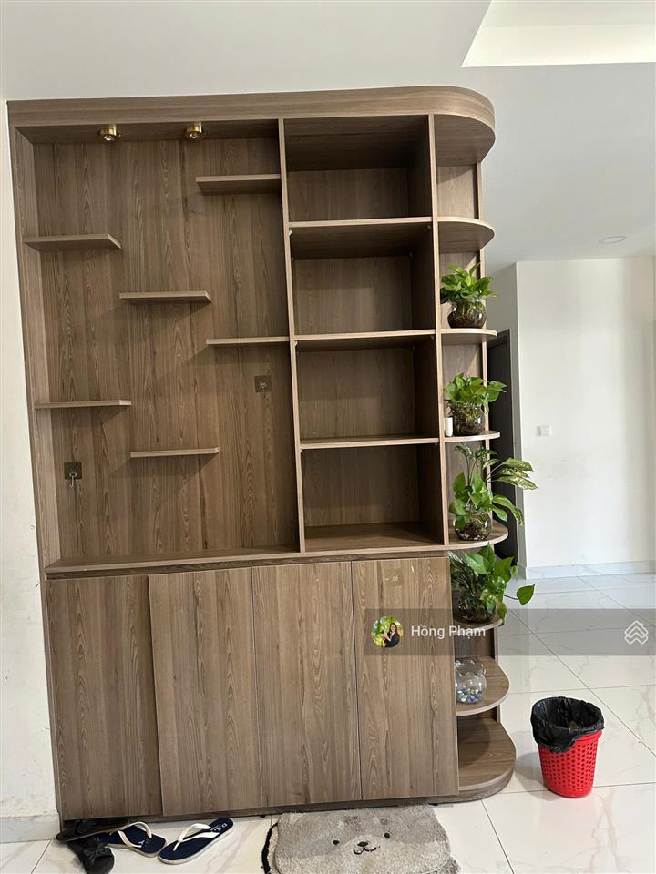 2pn2wc diamond centery  dt 96m2 giá (102%) 8,25 tỷ (t.toán giãn)  hướng đông nam, full nội thất