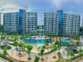 Trả góp không cần vay ngân hàng  3pn3wc, 120,7m2  giá tốt 10.050tỷ  centery