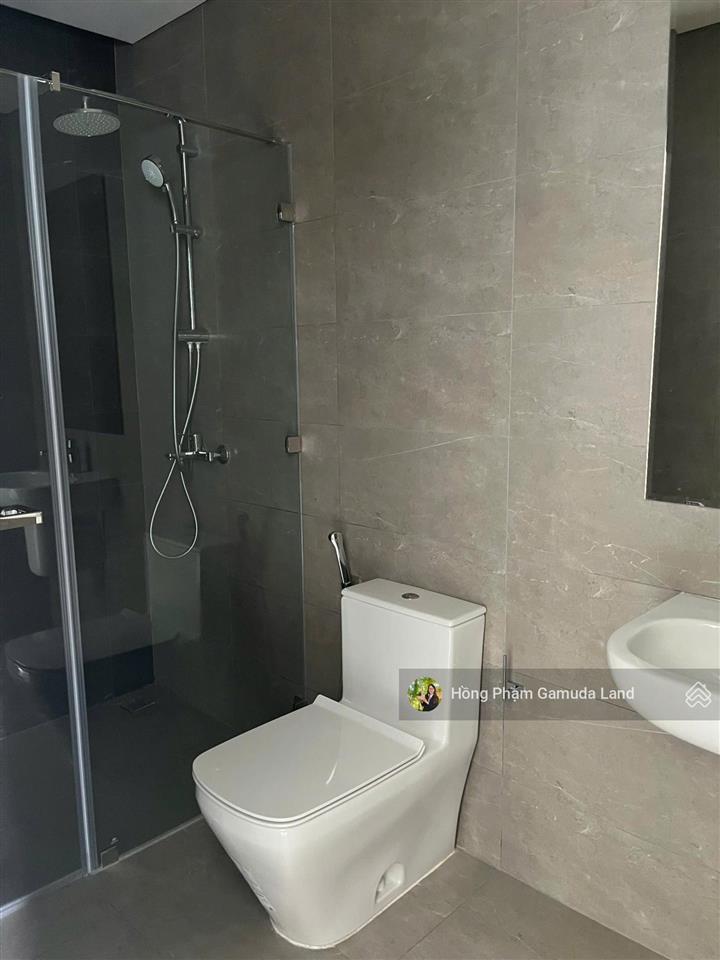 Trả góp không cần vay ngân hàng  3pn3wc, 120,7m2  giá tốt 10.050tỷ  centery