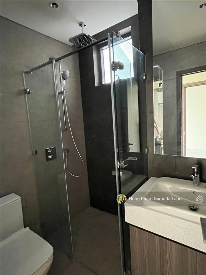 Trả góp không cần vay ngân hàng  3pn3wc, 120,7m2  giá tốt 10.050tỷ  centery