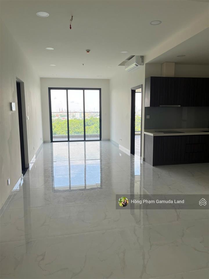 Trả góp không cần vay ngân hàng  3pn3wc, 120,7m2  giá tốt 10.050tỷ  centery