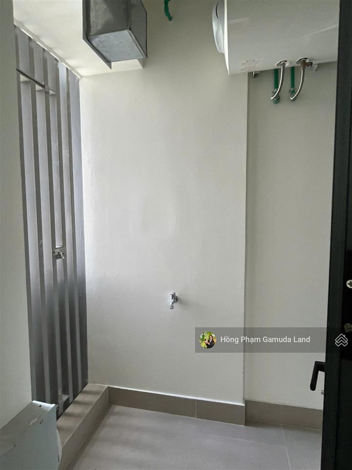 Trả góp không cần vay ngân hàng  3pn3wc, 120,7m2  giá tốt 10.050tỷ  centery