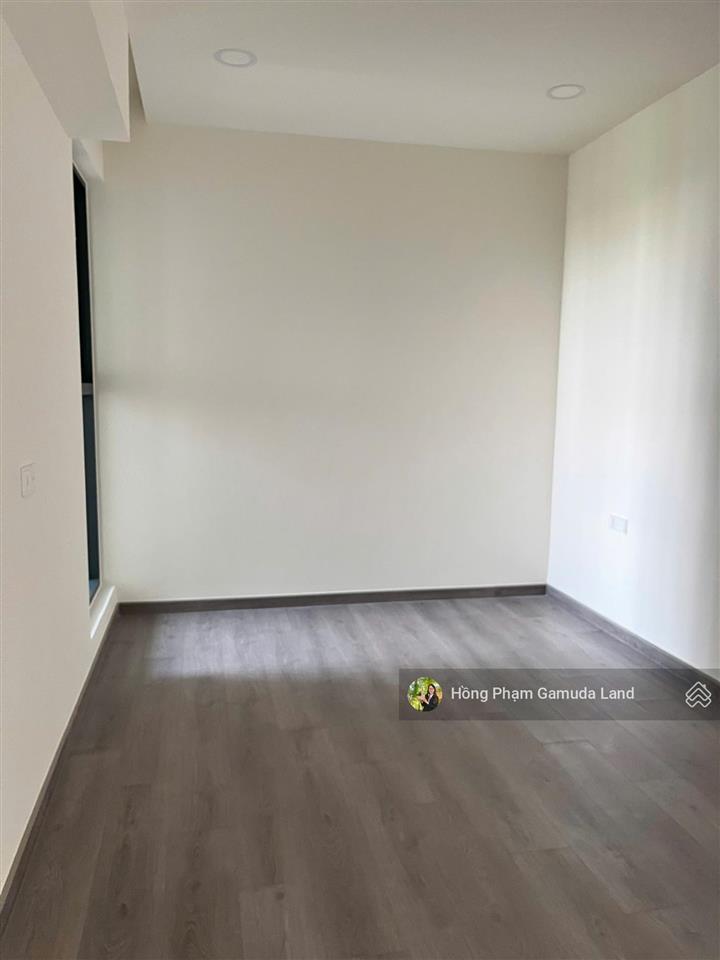Trả góp không cần vay ngân hàng  3pn3wc, 120,7m2  giá tốt 10.050tỷ  centery