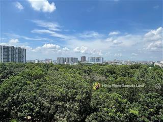 Trả góp không cần vay ngân hàng  3pn3wc, 120,7m2  giá tốt 10.050tỷ  centery