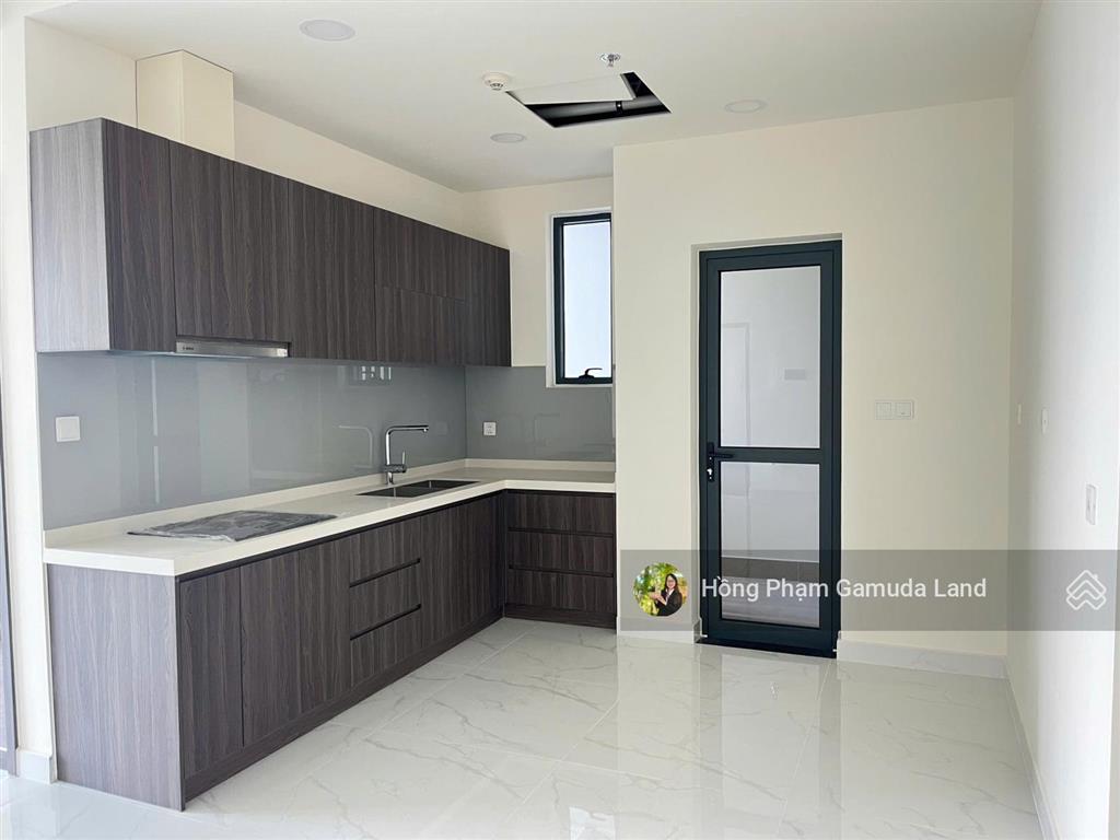 Trả góp không cần vay ngân hàng  3pn3wc, 120,7m2  giá tốt 10.050tỷ  centery