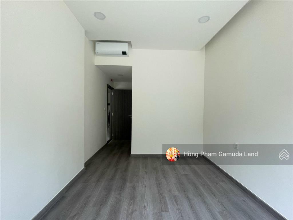 Cho thuê giá cực tốt, 3pn3wc diamond centery giá 20tr/tháng  có ô xe định danh