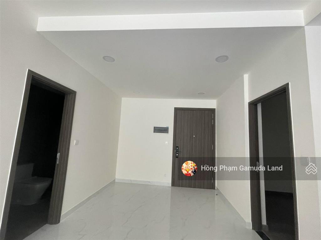Cho thuê giá cực tốt, 3pn3wc diamond centery giá 20tr/tháng  có ô xe định danh