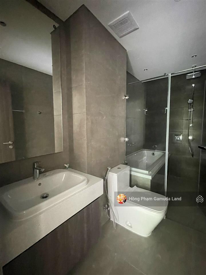 Cho thuê giá cực tốt, 3pn3wc diamond centery giá 20tr/tháng  có ô xe định danh