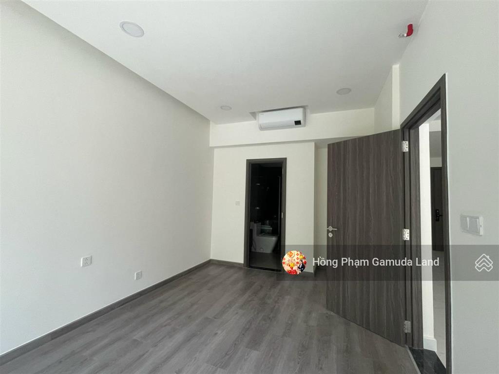 Cho thuê giá cực tốt, 3pn3wc diamond centery giá 20tr/tháng  có ô xe định danh