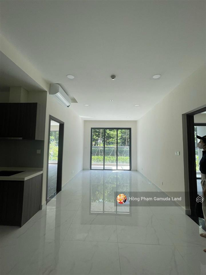Cho thuê giá cực tốt, 3pn3wc diamond centery giá 20tr/tháng  có ô xe định danh