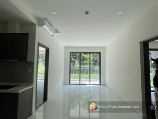Cho thuê giá cực tốt, 3pn3wc diamond centery giá 20tr/tháng  có ô xe định danh