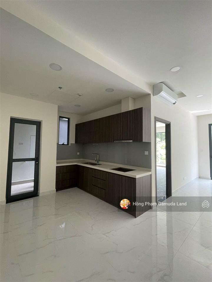 Cho thuê giá cực tốt, 3pn3wc diamond centery giá 20tr/tháng  có ô xe định danh