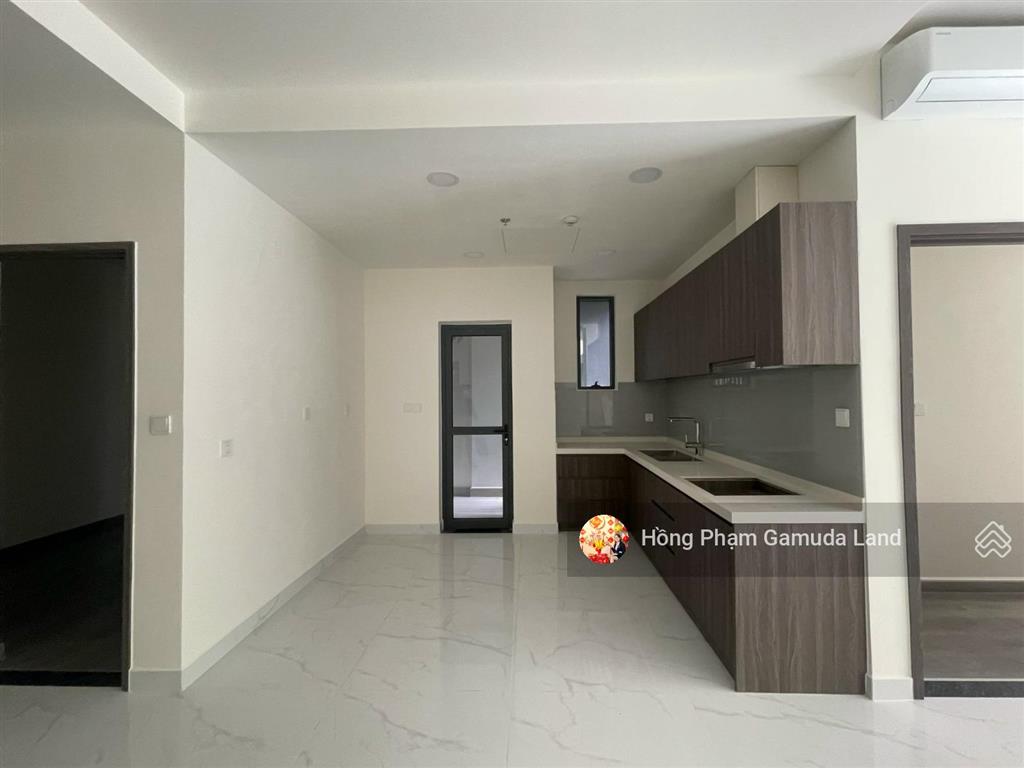 Cho thuê ntcb  3pn3wc diamond centery block c4  giá 20tr/tháng  có ô xe định danh