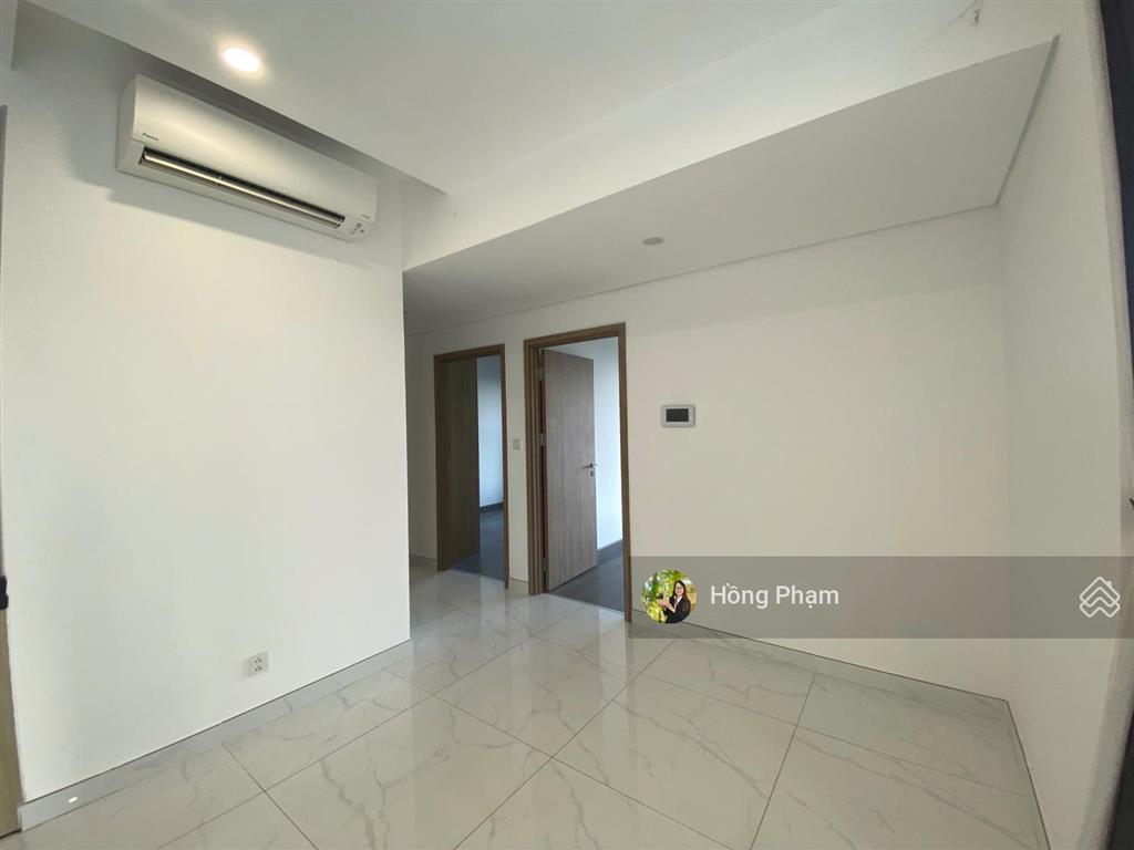 Diamond alnata  3pn2wc  dt 104m2  giá all in 7,7 tỷ (giá hủy diệt)  view đại lộ shophouse