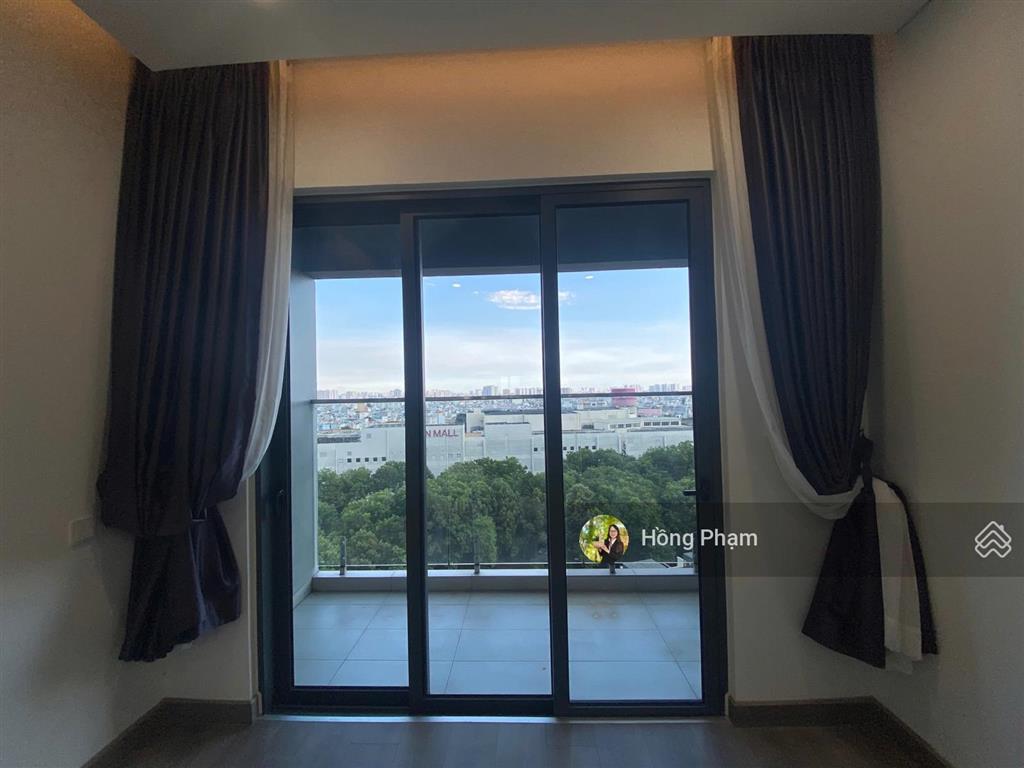 Diamond alnata  3pn2wc  dt 104m2  giá all in 7,7 tỷ (giá hủy diệt)  view đại lộ shophouse