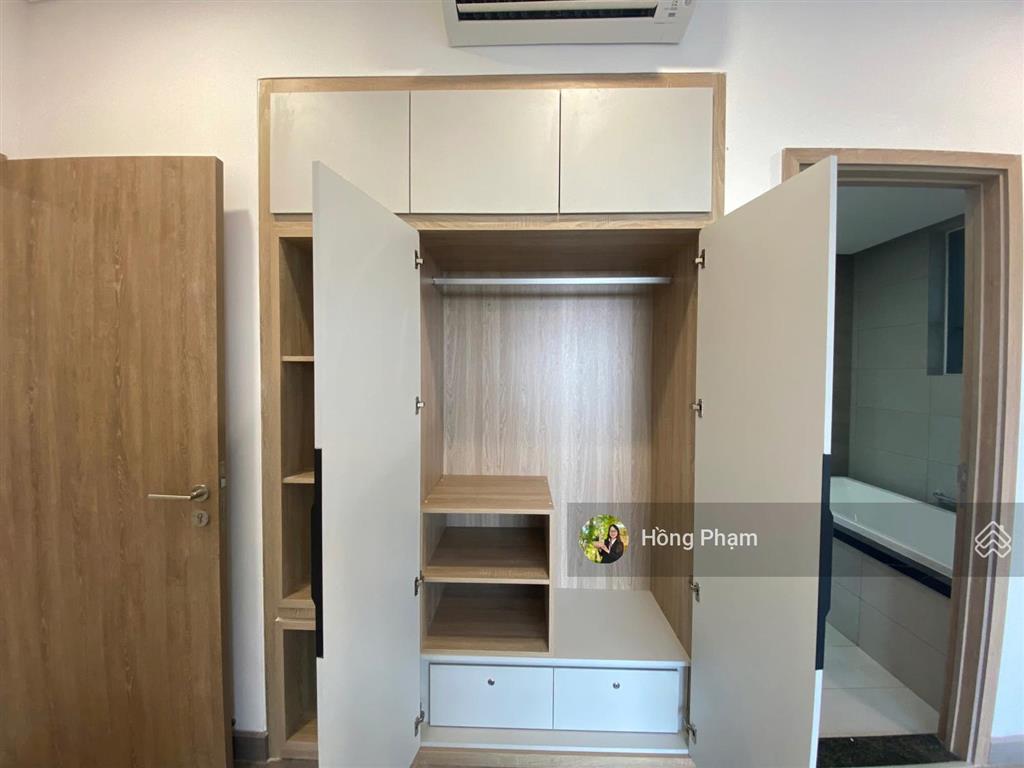 Diamond alnata  3pn2wc  dt 104m2  giá all in 7,7 tỷ (giá hủy diệt)  view đại lộ shophouse