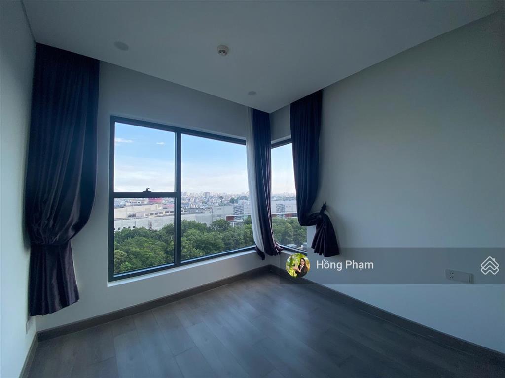 Diamond alnata  3pn2wc  dt 104m2  giá all in 7,7 tỷ (giá hủy diệt)  view đại lộ shophouse