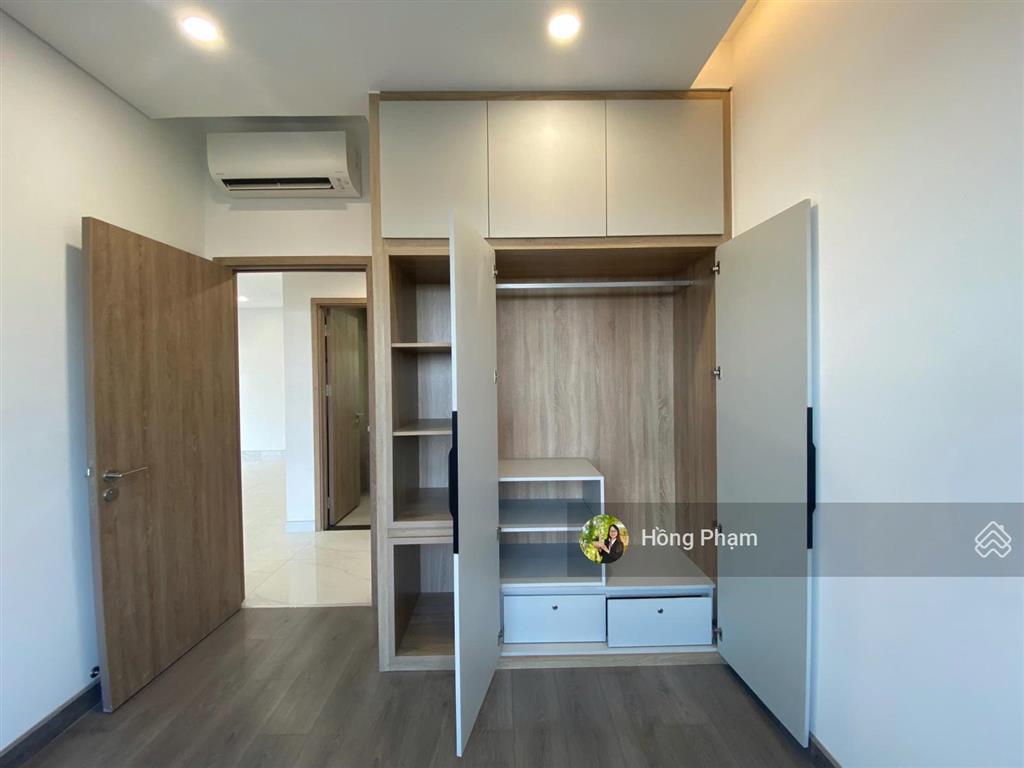 Diamond alnata  3pn2wc  dt 104m2  giá all in 7,7 tỷ (giá hủy diệt)  view đại lộ shophouse
