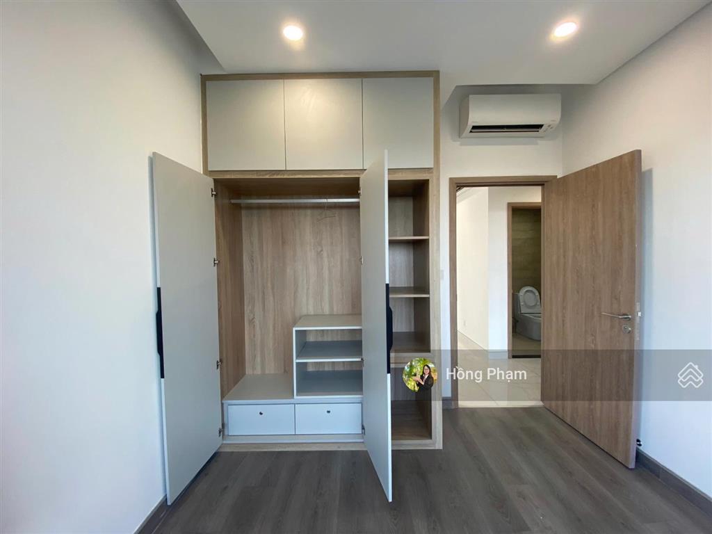 Diamond alnata  3pn2wc  dt 104m2  giá all in 7,7 tỷ (giá hủy diệt)  view đại lộ shophouse