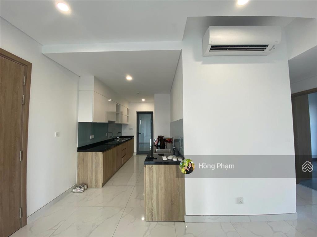 Diamond alnata  3pn2wc  dt 104m2  giá all in 7,7 tỷ (giá hủy diệt)  view đại lộ shophouse