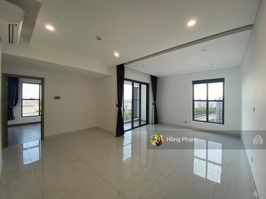 Diamond alnata  3pn2wc  dt 104m2  giá all in 7,7 tỷ (giá hủy diệt)  view đại lộ shophouse