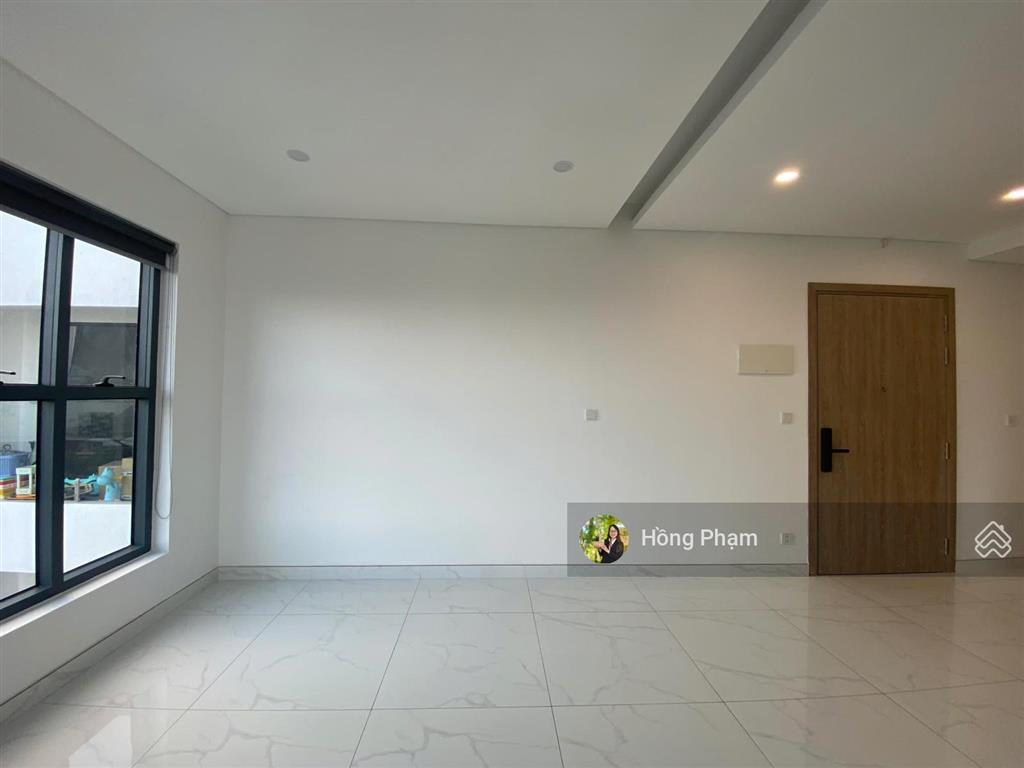 Diamond alnata  3pn2wc  dt 104m2  giá all in 7,7 tỷ (giá hủy diệt)  view đại lộ shophouse