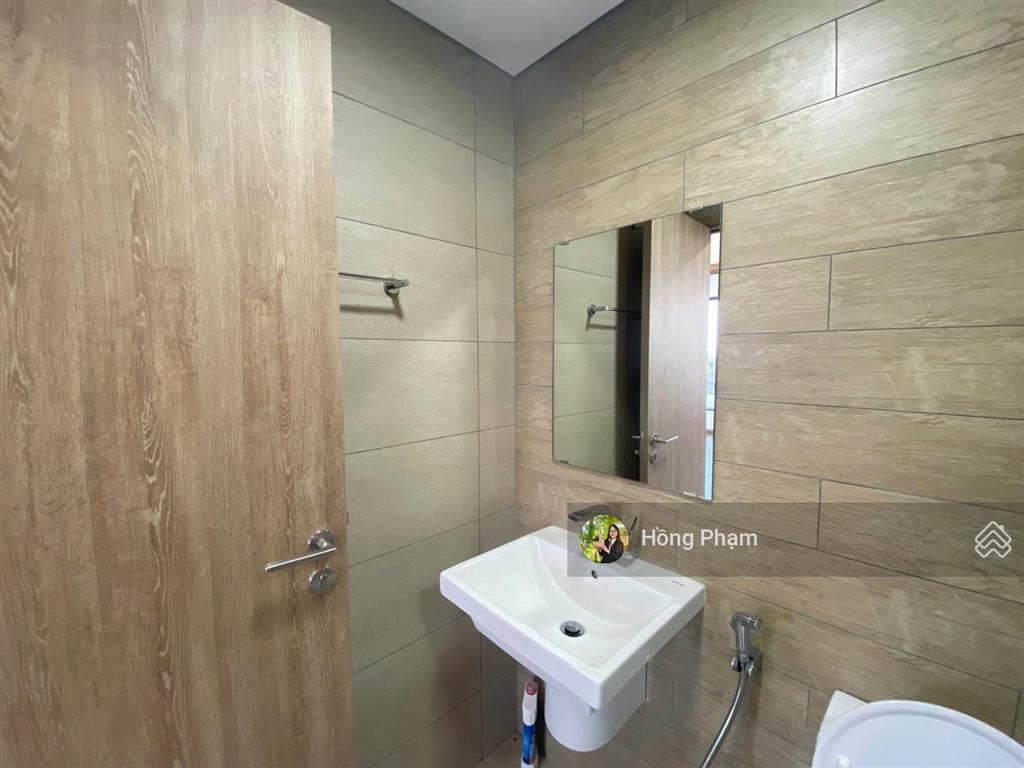 Diamond alnata  3pn2wc  dt 104m2  giá all in 7,7 tỷ (giá hủy diệt)  view đại lộ shophouse