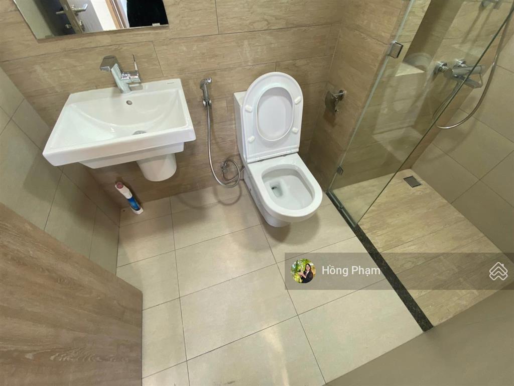Diamond alnata  3pn2wc  dt 104m2  giá all in 7,7 tỷ (giá hủy diệt)  view đại lộ shophouse