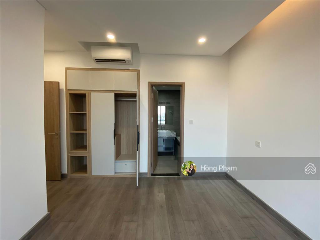 Diamond alnata  3pn2wc  dt 104m2  giá all in 7,7 tỷ (giá hủy diệt)  view đại lộ shophouse