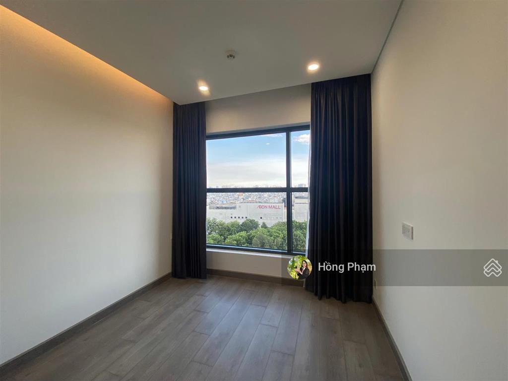 Diamond alnata  3pn2wc  dt 104m2  giá all in 7,7 tỷ (giá hủy diệt)  view đại lộ shophouse
