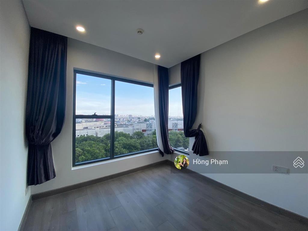 Diamond alnata  3pn2wc  dt 104m2  giá all in 7,7 tỷ (giá hủy diệt)  view đại lộ shophouse