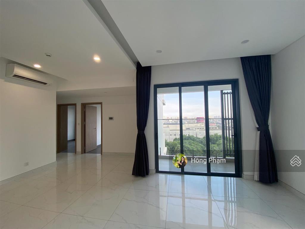 Diamond alnata  3pn2wc  dt 104m2  giá all in 7,7 tỷ (giá hủy diệt)  view đại lộ shophouse