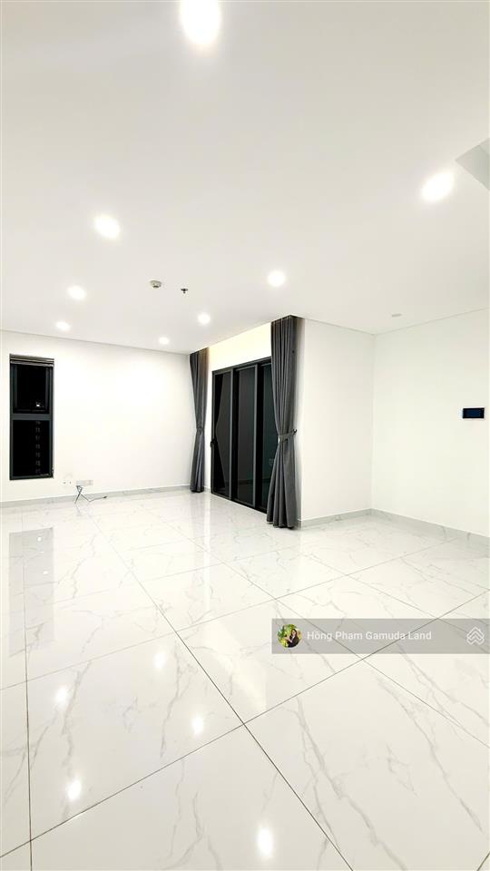 Full sổ hồng  3pn2wc alnata  dt 104m2  căn góc view đại lộ  giá allin 8.4tỷ