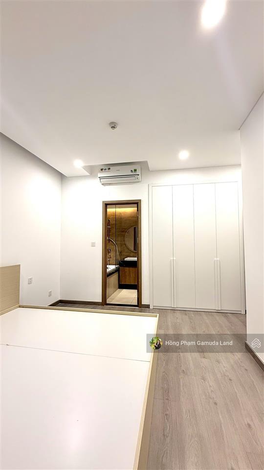 Full sổ hồng  3pn2wc alnata  dt 104m2  căn góc view đại lộ  giá allin 8.4tỷ