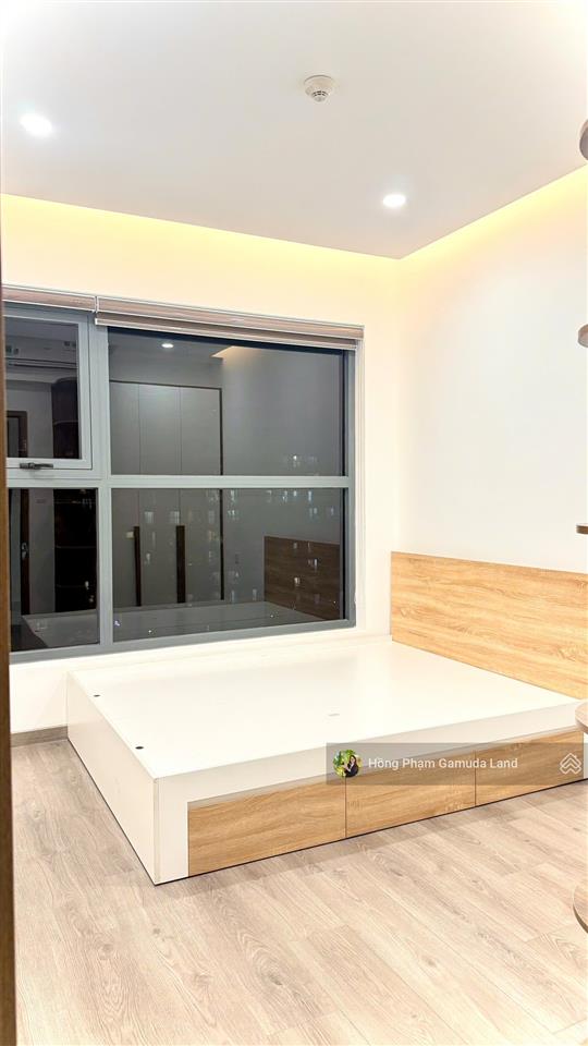 Full sổ hồng  3pn2wc alnata  dt 104m2  căn góc view đại lộ  giá allin 8.4tỷ