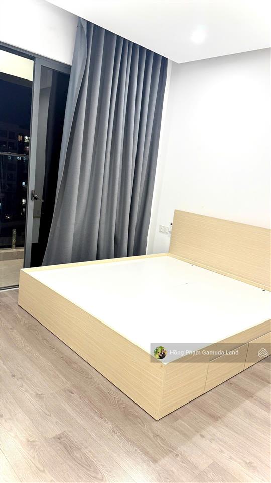 Full sổ hồng  3pn2wc alnata  dt 104m2  căn góc view đại lộ  giá allin 8.4tỷ