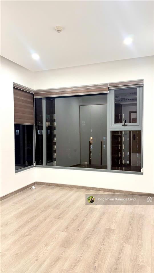 Full sổ hồng  3pn2wc alnata  dt 104m2  căn góc view đại lộ  giá allin 8.4tỷ