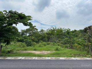 Giá hạ sâu! chốt nhanh lô đất 10x22,4m(224,5m2) mặt tiền đường nguyễn văn ni, củ chi, nhựa lớn, shr