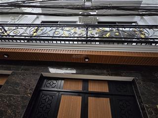 Siêu to khổng lồ ccmn mễ trì  nam từ liêm ô tô tránh, 3 thoáng 135m, 7 tầng có hầm giá 51 tỷ 9