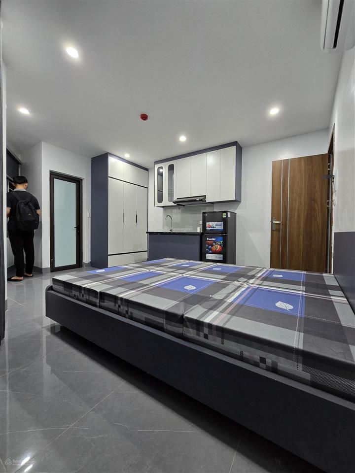 Siêu to khổng lồ ccmn mễ trì  nam từ liêm ô tô tránh, 3 thoáng 135m, 7 tầng có hầm giá 51 tỷ 9