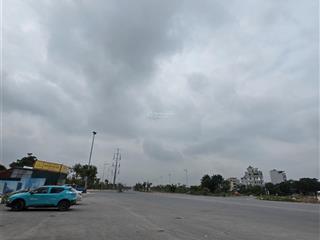 Siêu hấp dẫn đất đường 3,5  di trạch vỉa hè, ô tô tránh 91m, mt 6m giá 16 tỷ